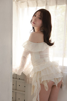 篠崎沙帆