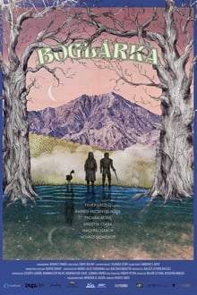 Boglárka
