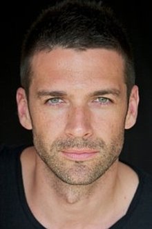 Photo of Ivan Zelic