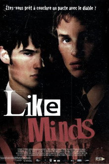 Like Minds