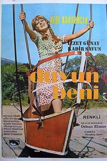 Duyun Beni
