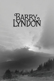 Barry Lyndon