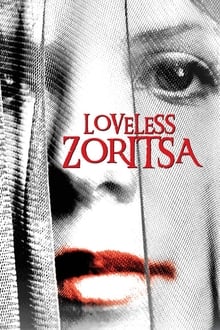 Poster do filme Loveless Zoritsa