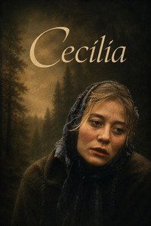 Cecilia