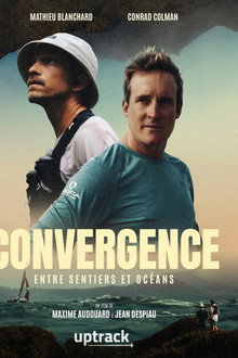 CONVERGENCE