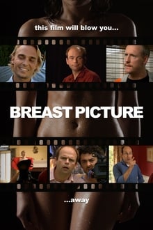 Poster do filme Breast Picture