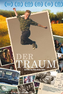 Der Traum