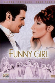 Funny Girl
