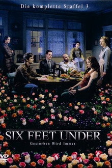 Staffel 3