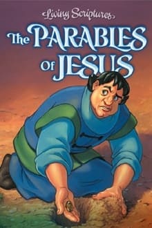 Poster do filme Parables of Jesus