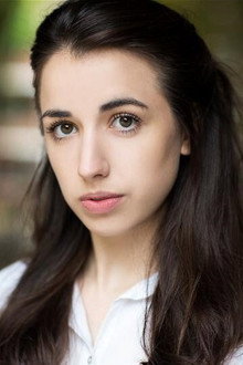 Molly Lynch