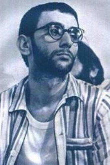 فيلم أميركي طويل