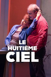 Le huitième ciel