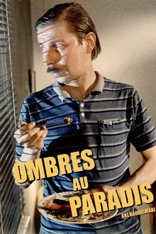 Ombres au paradis