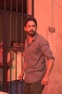 கடைசி-உலகப்-போர்