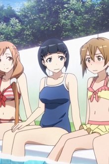Sword-Art-Online-Extra-Edition