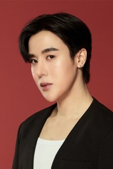 Photo of Weerayut Chansook