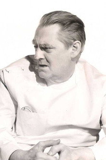 Calling Dr. Kildare