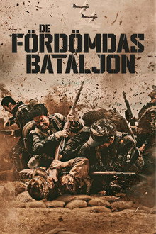 De fördömdas bataljon