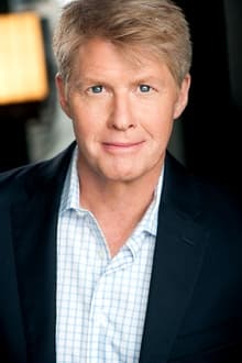 Gary Hershberger profile picture