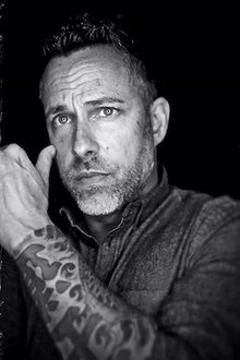 Photo of James Bamford