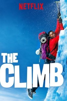 The Climb