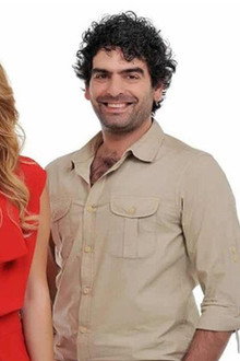 Güzel Köylü