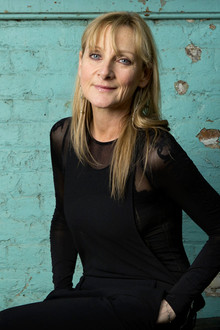 Who Do You Think You Are? - Season 10