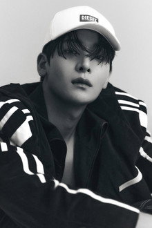 최종우