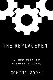 The Replacement