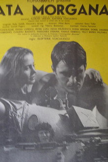 Fata Morgana