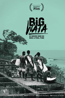 Big Wata