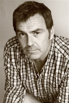 Foto de perfil de Yves Lambrecht