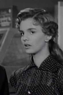 ¡Maldita Ciudad! Una comedia dramática