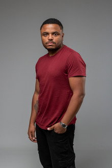 Photo of Renan Novaez