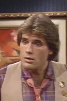 Too Close for Comfort - Season 1