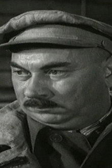 Гвоздь программы