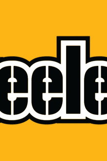 Pittsburgh Steelers