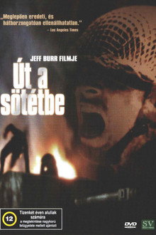 Út a sötétbe