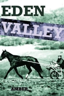 Poster do filme Eden Valley