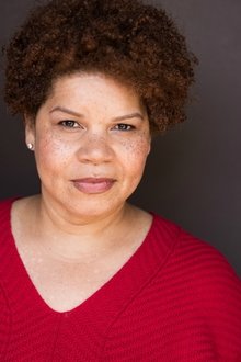 Photo of Staci Lynn Fletcher