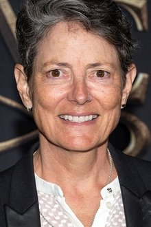 Photo of Mairzee Almas