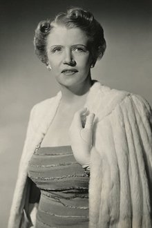 Photo of Cora Witherspoon