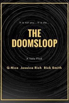 The Doomsloop
