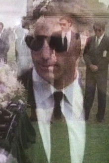 Knots Landing - Season 8