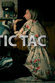 TIC TAC