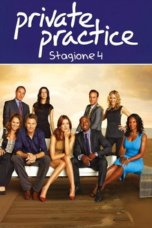 Stagione 4