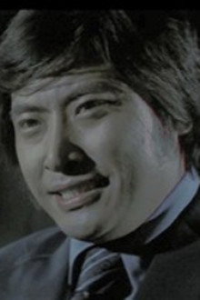 정세혁