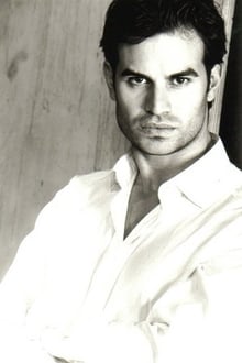Manuel Oliverio profile picture