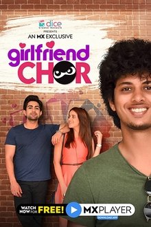 Girlfriend Chor